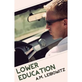 Lower Education