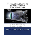 The Accelerating Expansion of The Universe: " The Result of Dark Energy ? "