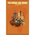 The Minor Law Books