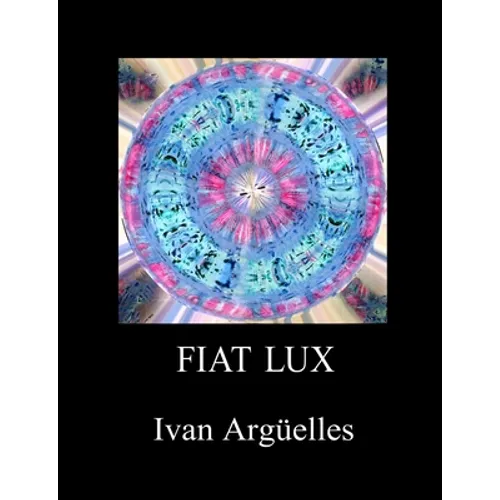 Fiat Lux