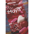 Maya