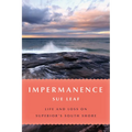 Impermanence: Life and Loss on Superior's South Shore