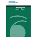 Construction Industry Digest