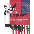 El poder de la matemática