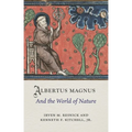 Albertus Magnus and the World of Nature