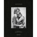 Lost & Found: A Portrait of American Wanderlust