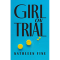 Girl on Trial