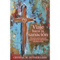 Viaje Hacia La Sanación