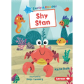 Shy Stan