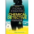The Chemical Detective