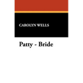 Patty - Bride