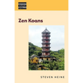 Zen Koans