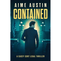 Contained
