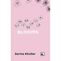 Scattered Blooms