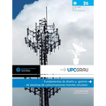 Fundamentos de Diseno y Gestion de Sistemas de Comunicaciones Moviles Celulares