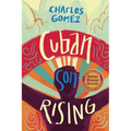 Cuban Son Rising