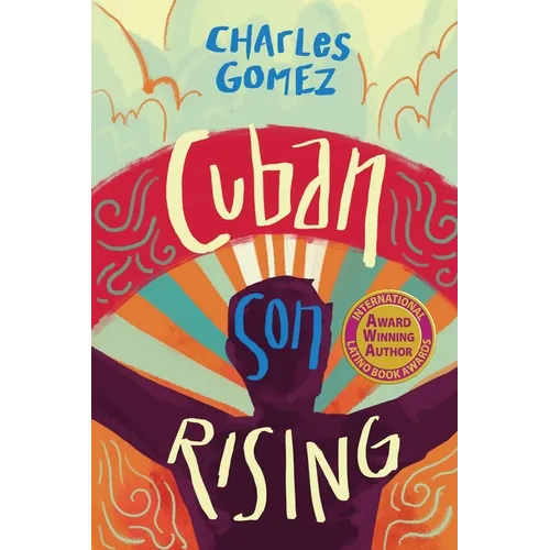 Cuban Son Rising
