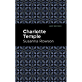 Charlotte Temple