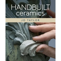 Handbuilt Ceramics