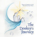The Donkey's Journey
