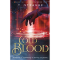 Cold Blood