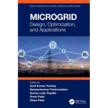 Microgrid: Design, Optimization, and Applications