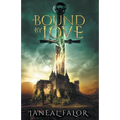Bound by Love