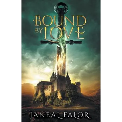 Bound by Love