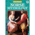 Norse Mythology