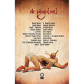 de Pinga[zos]: Antología gaybiqueer de cuento y comic pornoerótico
