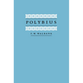 Polybius