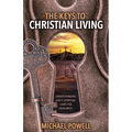 The Keys to Christian Living