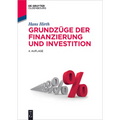 Grundzüge der Finanzierung und Investition