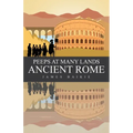 Peeps at Many Lands Ancient Rome