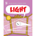 Light
