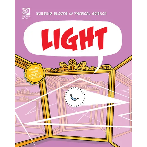 Light