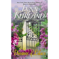 Dreams of Lilacs