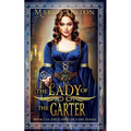 The Lady of the Garter