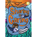 Sharing Is Caring