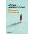 El Amanecer de Un Marido / The Dawn of a Husband