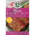 Mom Knows Best