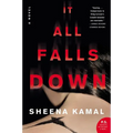 It All Falls Down