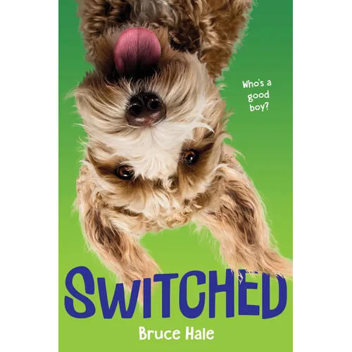 Switched