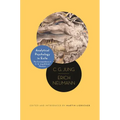Analytical Psychology in Exile: The Correspondence of C. G. Jung and Erich Neumann