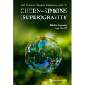 Chern-Simons (Super)Gravity