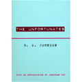 The Unfortunates