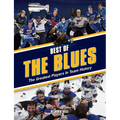Best of the Blues