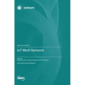 IoT Multi Sensors
