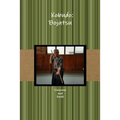 古武道 棒術 Kobudo: Bojutsu