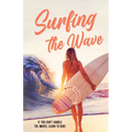 Surfing the Wave